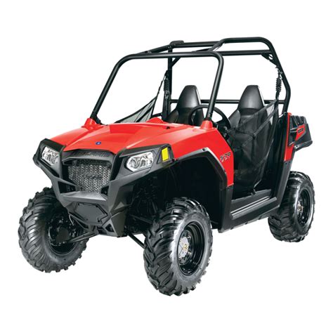 rzr 570 compression test|Polaris 2012 RANGER RZR 570 INTL Service Manual.